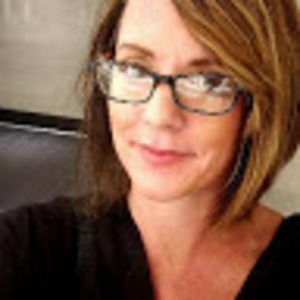 Meet your Posher, Char